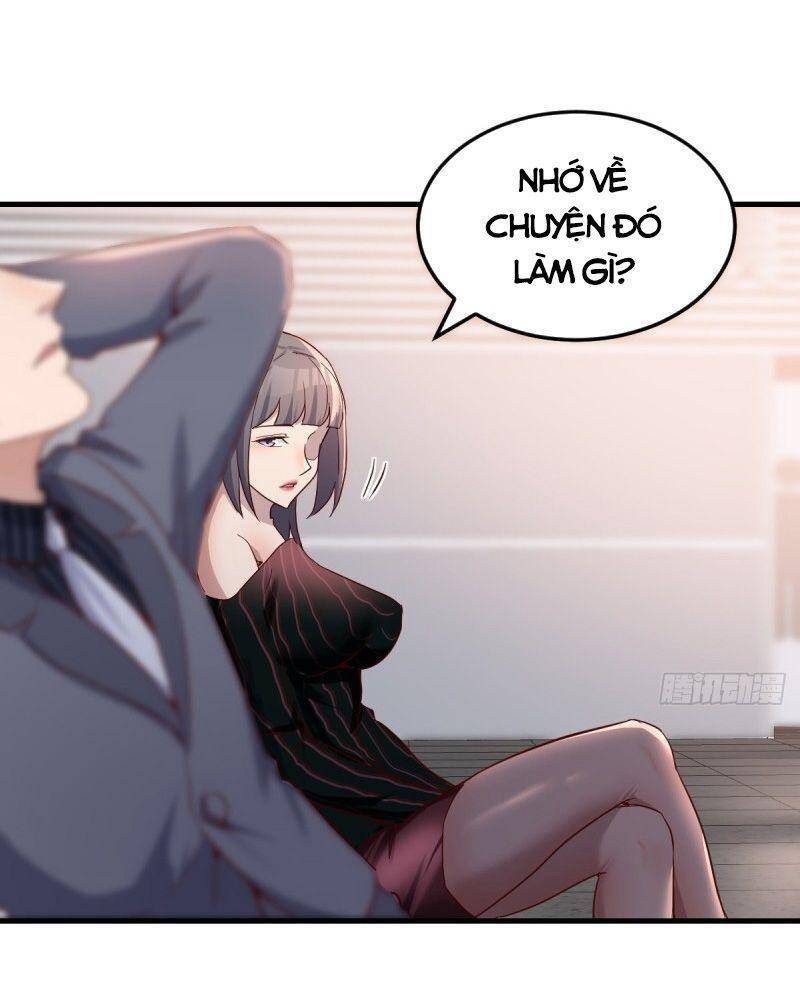 Trong Nhà Có 2 Bạn Gái Song Sinh Chap 103 - Next Chap 104