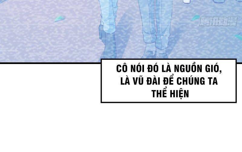 Trong Nhà Có 2 Bạn Gái Song Sinh Chap 103 - Next Chap 104
