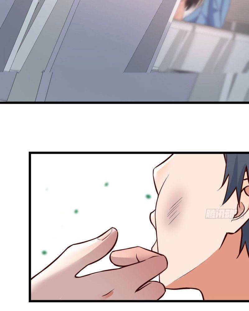 Trong Nhà Có 2 Bạn Gái Song Sinh Chap 103 - Next Chap 104