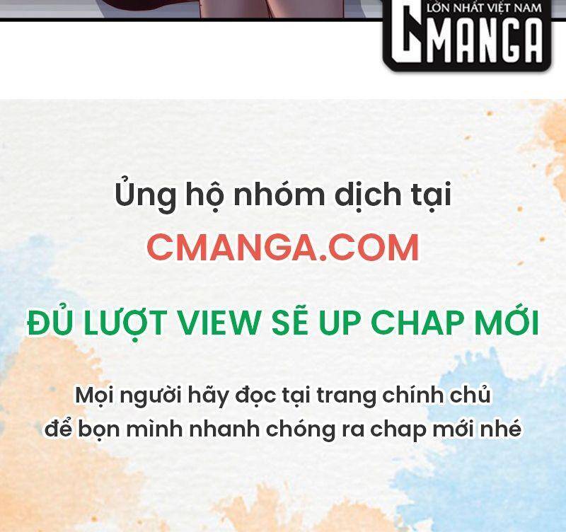 Trong Nhà Có 2 Bạn Gái Song Sinh Chap 103 - Next Chap 104