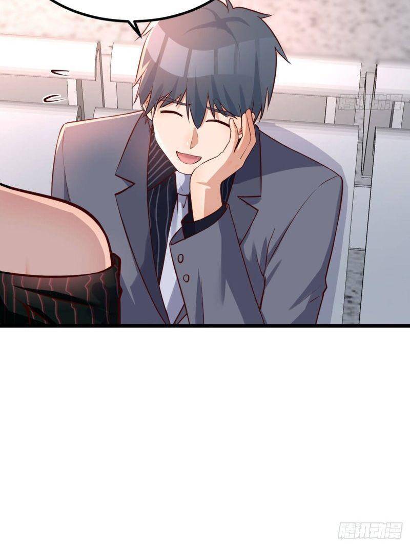 Trong Nhà Có 2 Bạn Gái Song Sinh Chap 103 - Next Chap 104