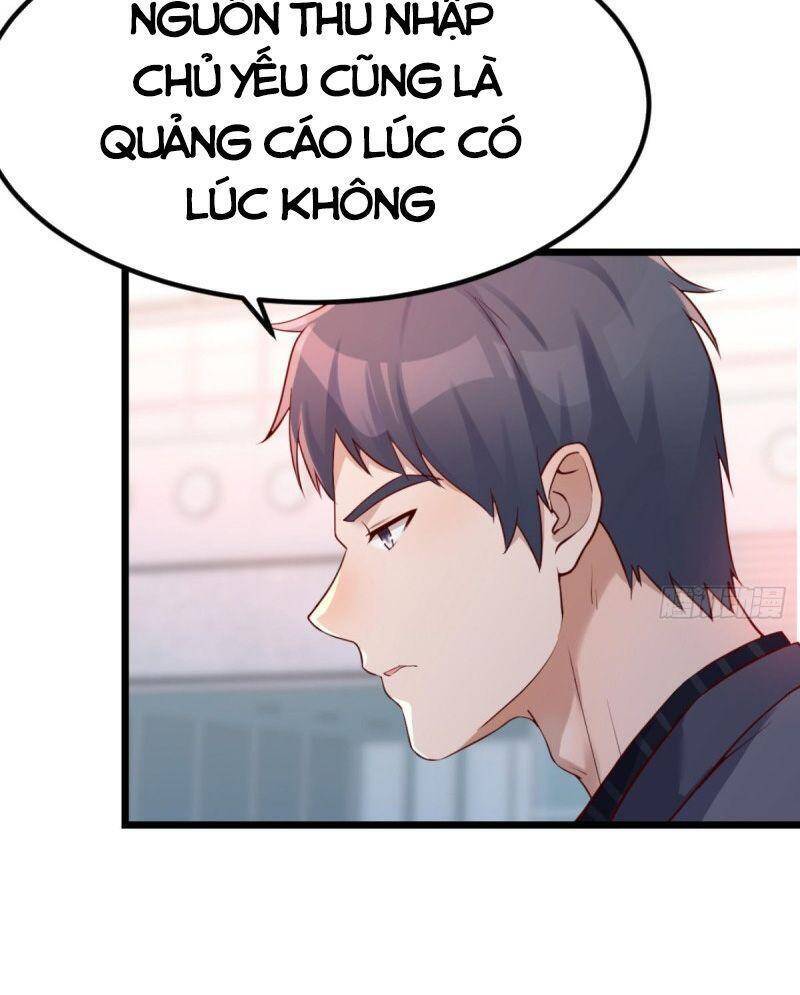 Trong Nhà Có 2 Bạn Gái Song Sinh Chap 103 - Next Chap 104