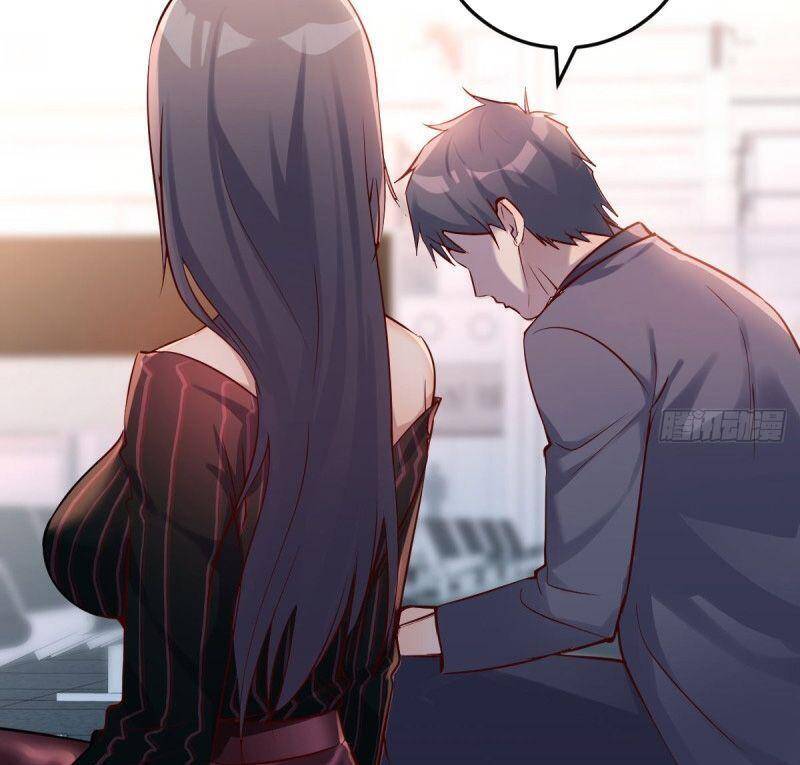Trong Nhà Có 2 Bạn Gái Song Sinh Chap 104 - Next Chap 105