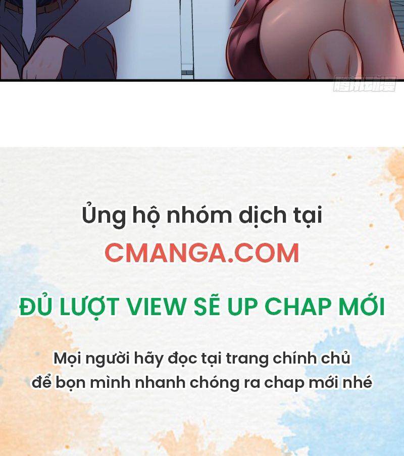 Trong Nhà Có 2 Bạn Gái Song Sinh Chap 104 - Next Chap 105