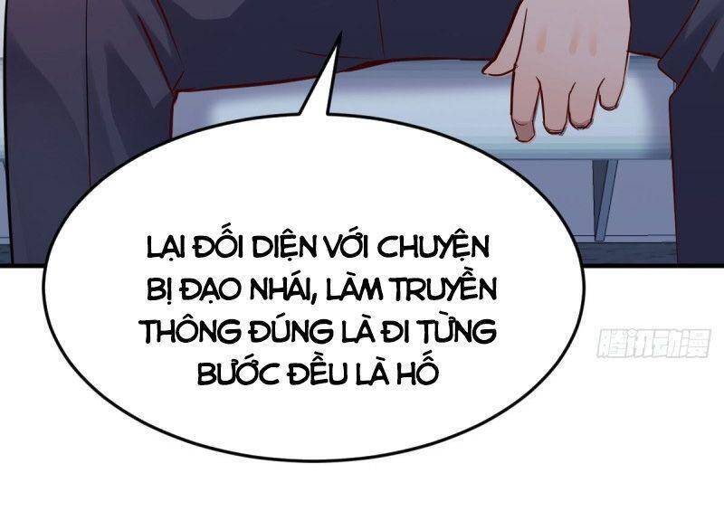 Trong Nhà Có 2 Bạn Gái Song Sinh Chap 104 - Next Chap 105