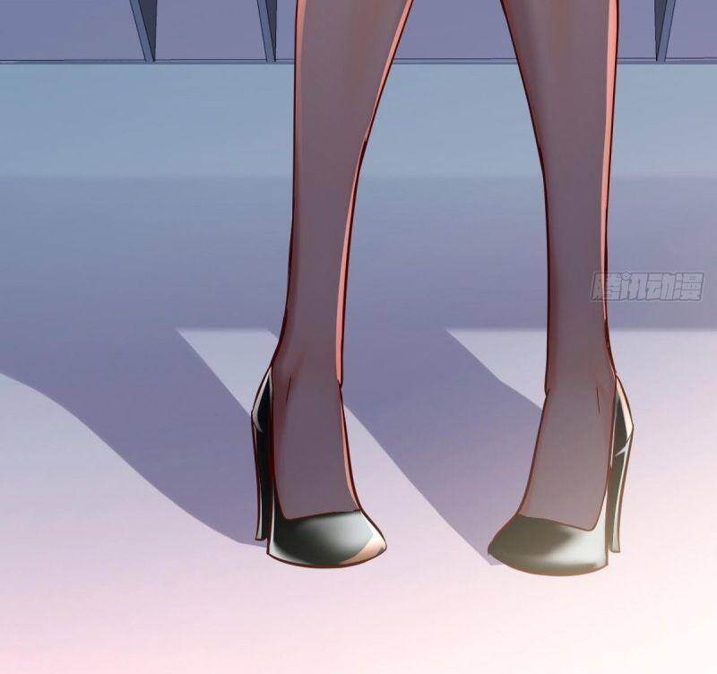 Trong Nhà Có 2 Bạn Gái Song Sinh Chap 104 - Next Chap 105