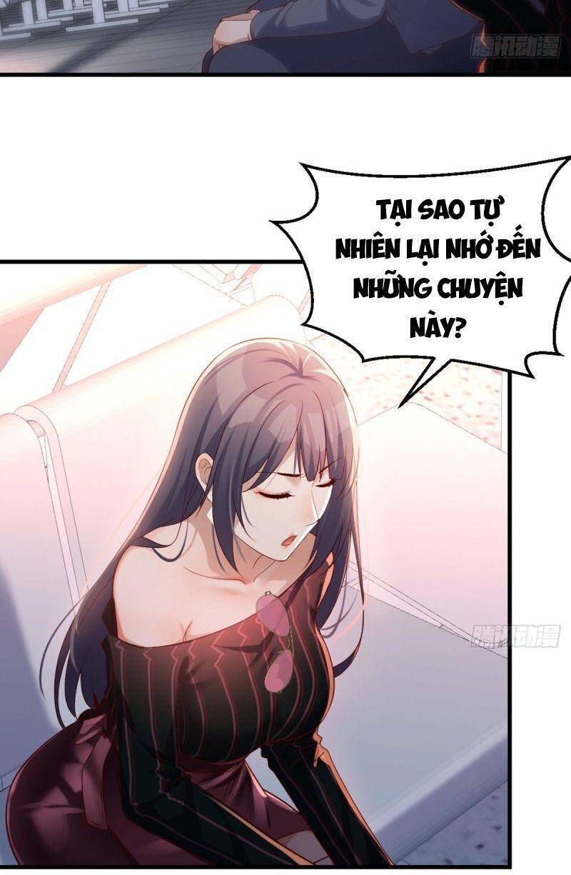 Trong Nhà Có 2 Bạn Gái Song Sinh Chap 104 - Next Chap 105