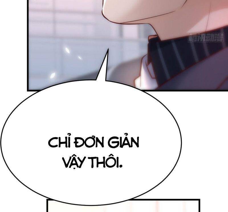 Trong Nhà Có 2 Bạn Gái Song Sinh Chap 104 - Next Chap 105