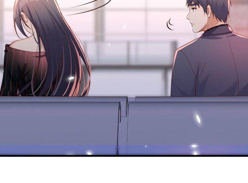 Trong Nhà Có 2 Bạn Gái Song Sinh Chap 104 - Next Chap 105
