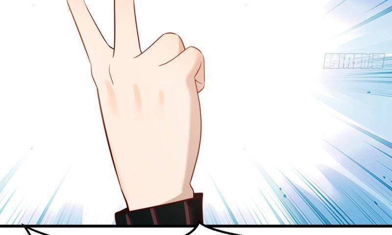 Trong Nhà Có 2 Bạn Gái Song Sinh Chap 104 - Next Chap 105