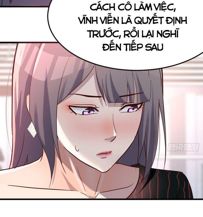 Trong Nhà Có 2 Bạn Gái Song Sinh Chap 104 - Next Chap 105