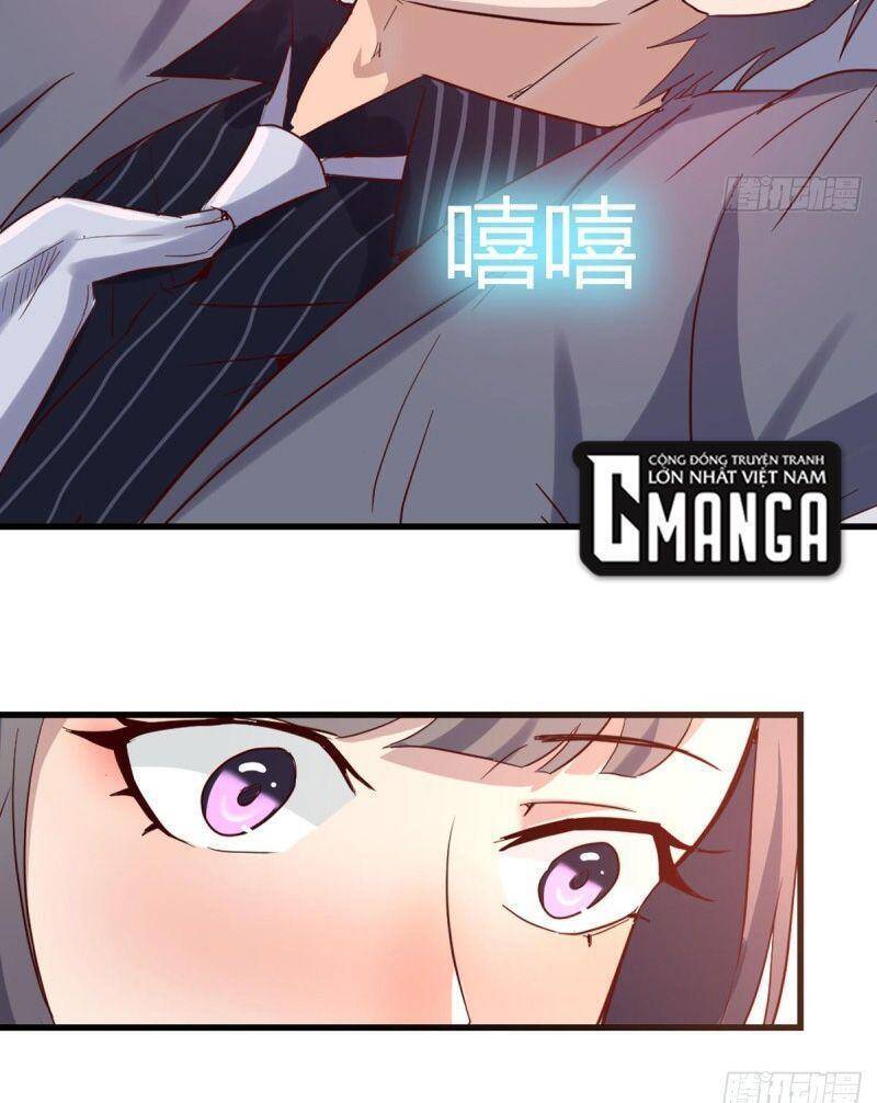 Trong Nhà Có 2 Bạn Gái Song Sinh Chap 104 - Next Chap 105