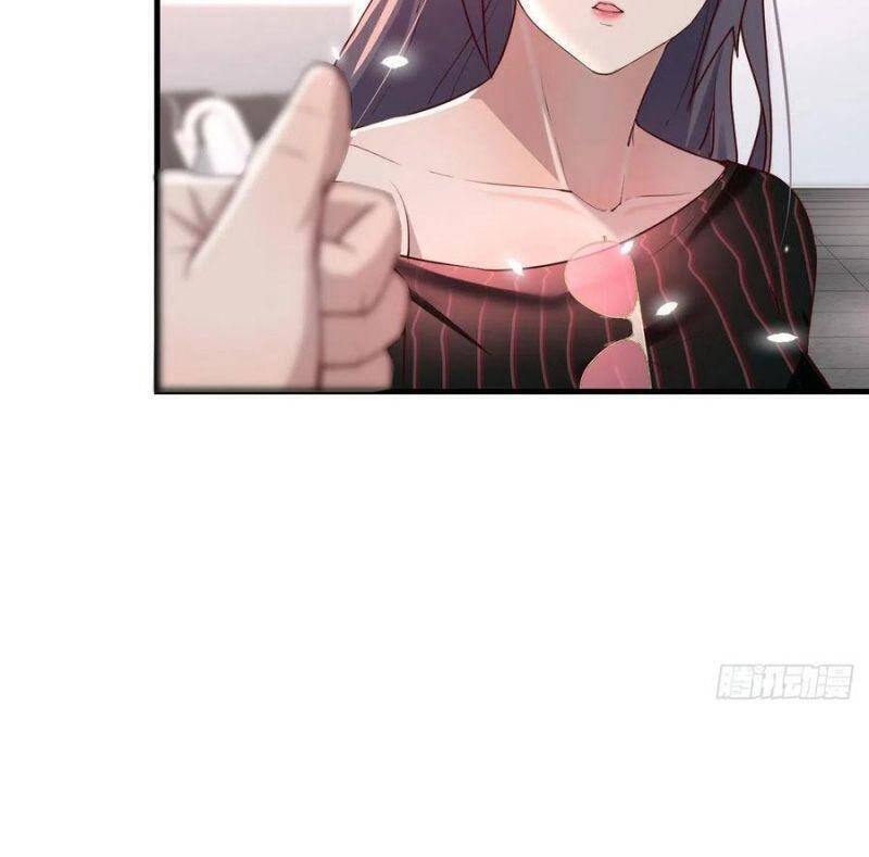 Trong Nhà Có 2 Bạn Gái Song Sinh Chap 105 - Next Chap 106