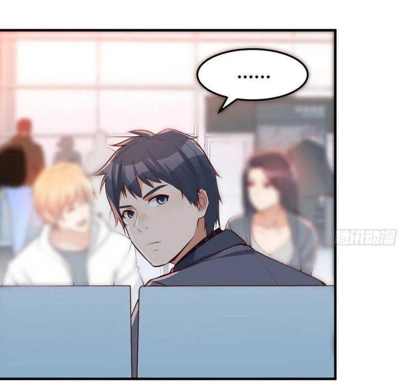 Trong Nhà Có 2 Bạn Gái Song Sinh Chap 105 - Next Chap 106