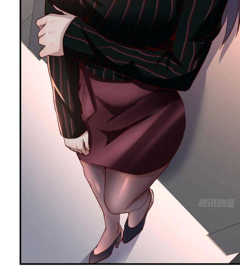 Trong Nhà Có 2 Bạn Gái Song Sinh Chap 105 - Next Chap 106