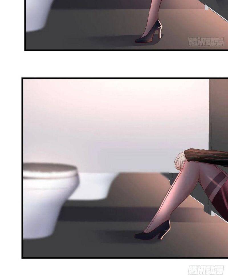 Trong Nhà Có 2 Bạn Gái Song Sinh Chap 105 - Next Chap 106