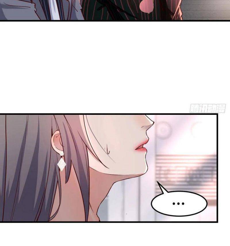 Trong Nhà Có 2 Bạn Gái Song Sinh Chap 105 - Next Chap 106