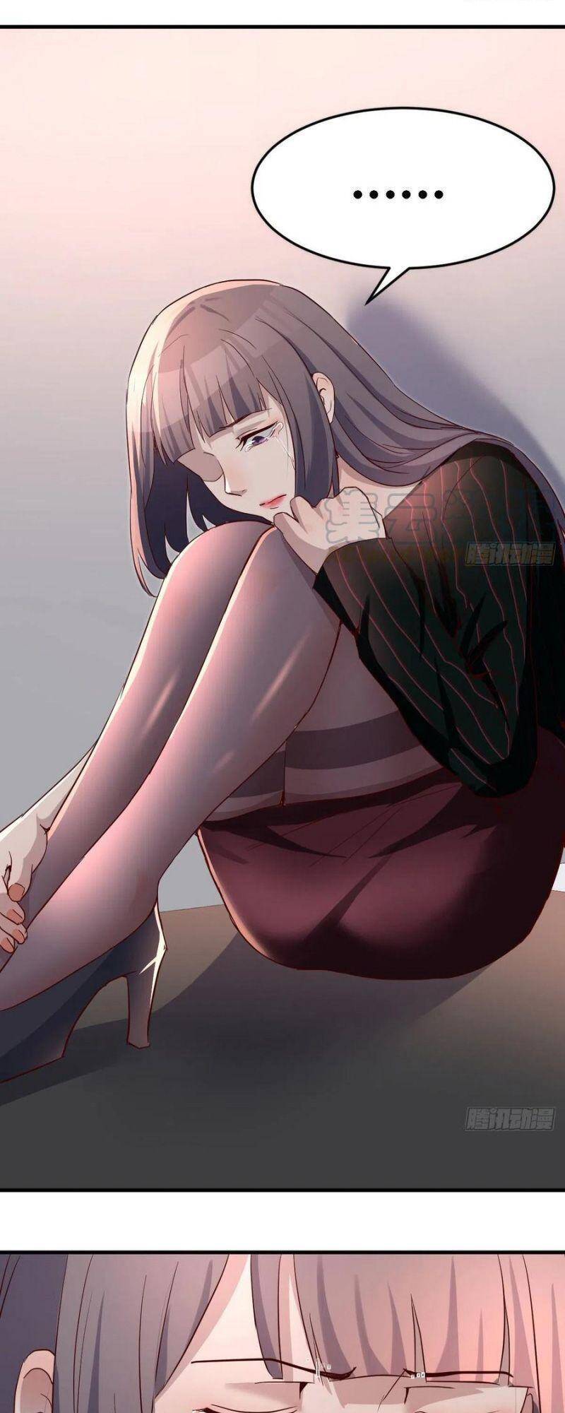 Trong Nhà Có 2 Bạn Gái Song Sinh Chap 105 - Next Chap 106