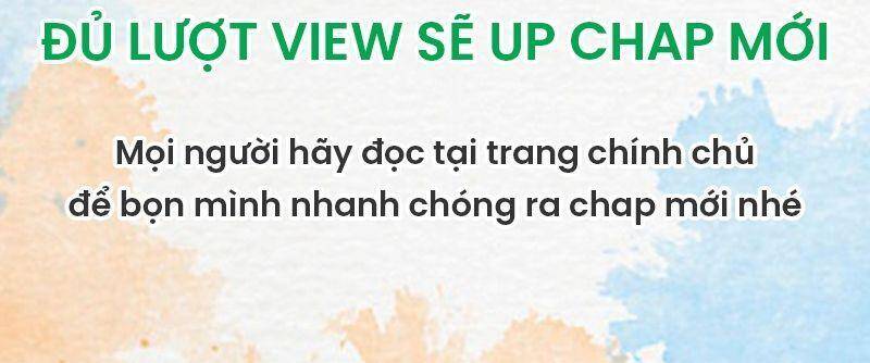 Trong Nhà Có 2 Bạn Gái Song Sinh Chap 105 - Next Chap 106