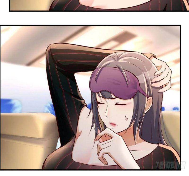 Trong Nhà Có 2 Bạn Gái Song Sinh Chap 106 - Next Chap 107