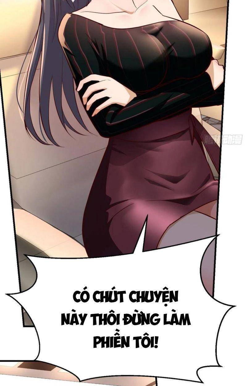 Trong Nhà Có 2 Bạn Gái Song Sinh Chap 106 - Next Chap 107