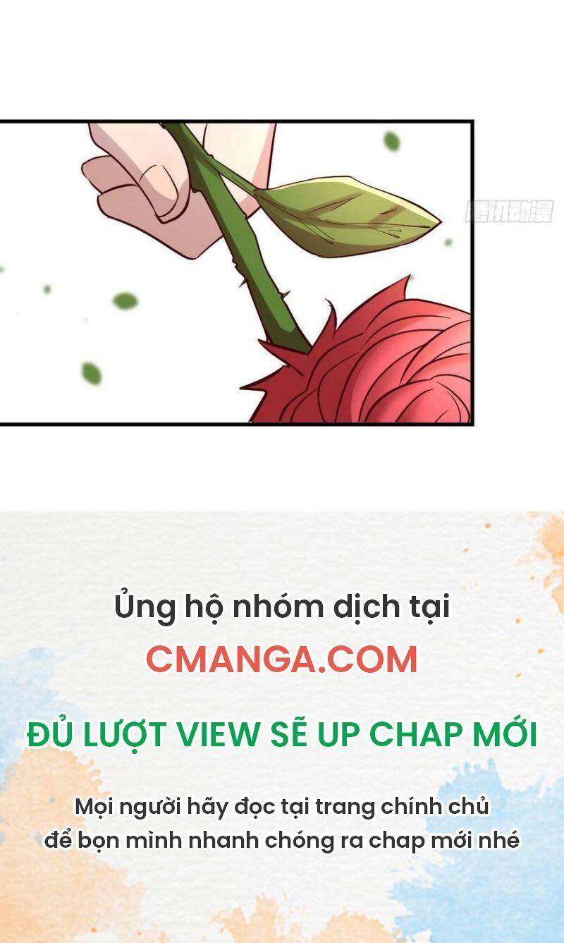 Trong Nhà Có 2 Bạn Gái Song Sinh Chap 106 - Next Chap 107