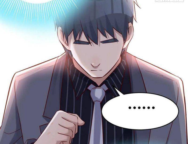 Trong Nhà Có 2 Bạn Gái Song Sinh Chap 106 - Next Chap 107