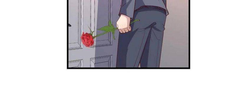 Trong Nhà Có 2 Bạn Gái Song Sinh Chap 106 - Next Chap 107
