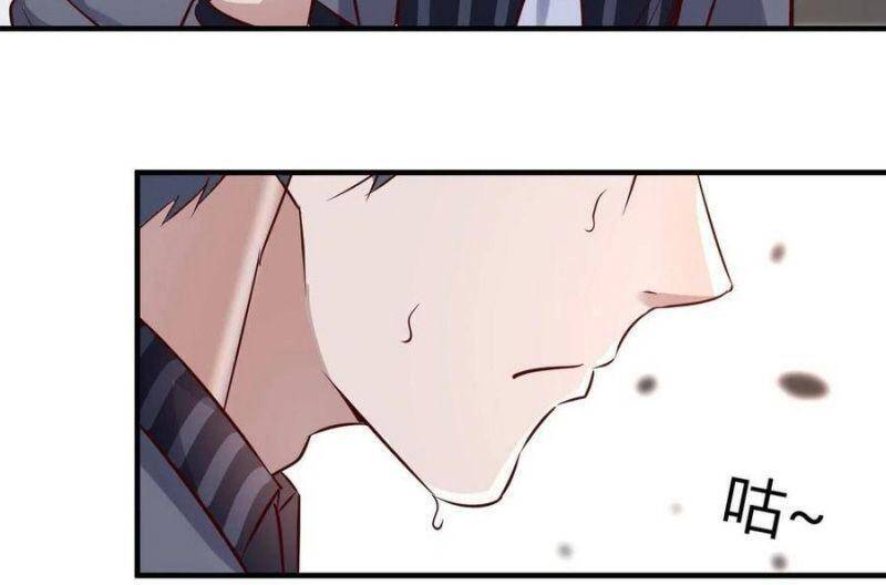Trong Nhà Có 2 Bạn Gái Song Sinh Chap 106 - Next Chap 107