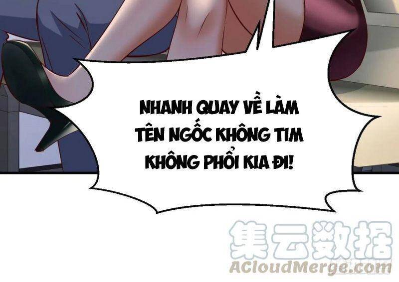 Trong Nhà Có 2 Bạn Gái Song Sinh Chap 106 - Next Chap 107