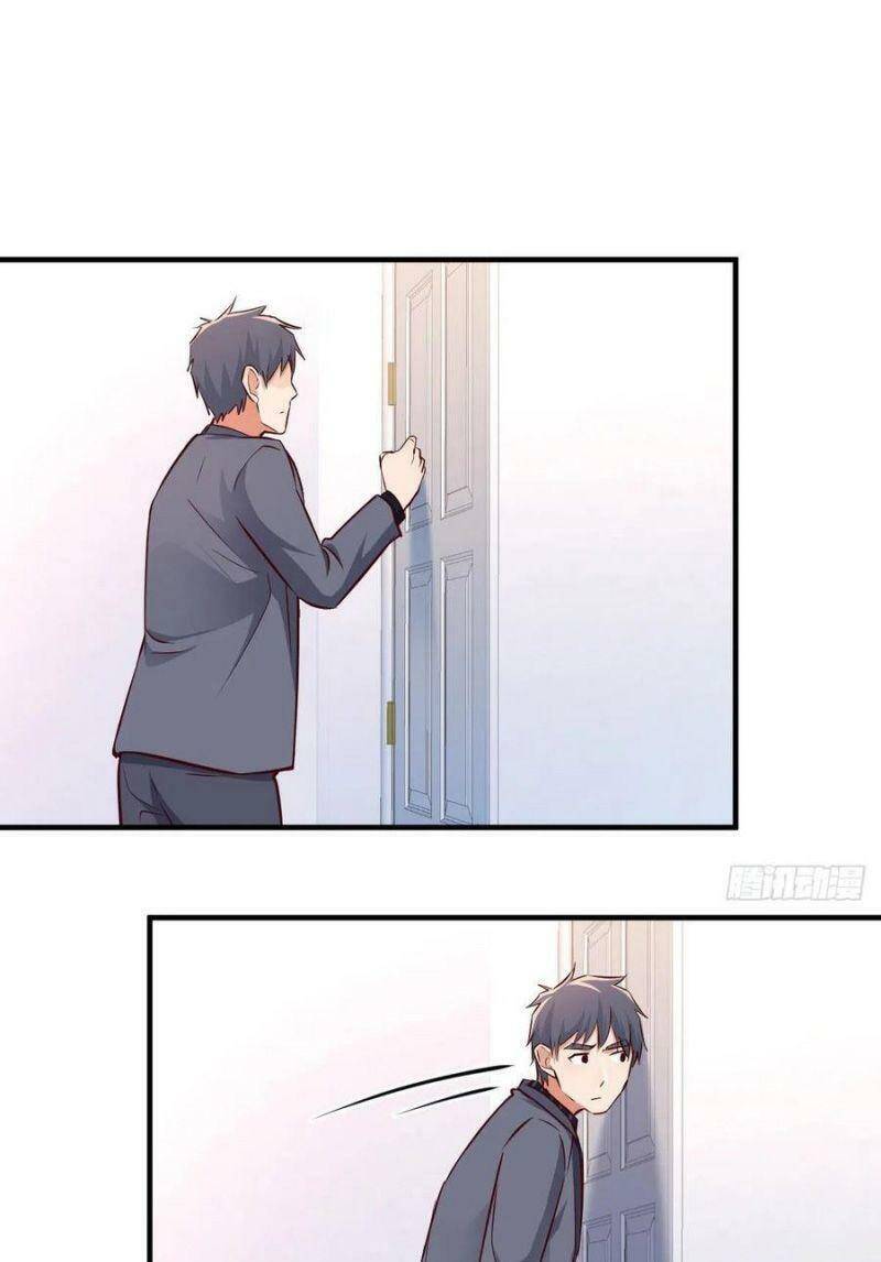 Trong Nhà Có 2 Bạn Gái Song Sinh Chap 107 - Next Chap 108