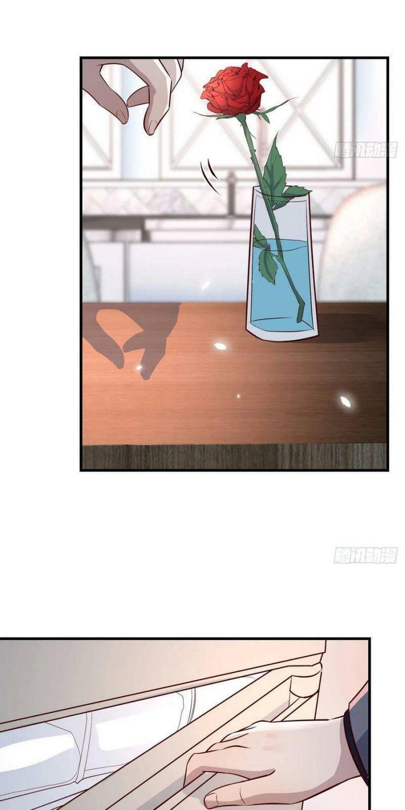 Trong Nhà Có 2 Bạn Gái Song Sinh Chap 107 - Next Chap 108