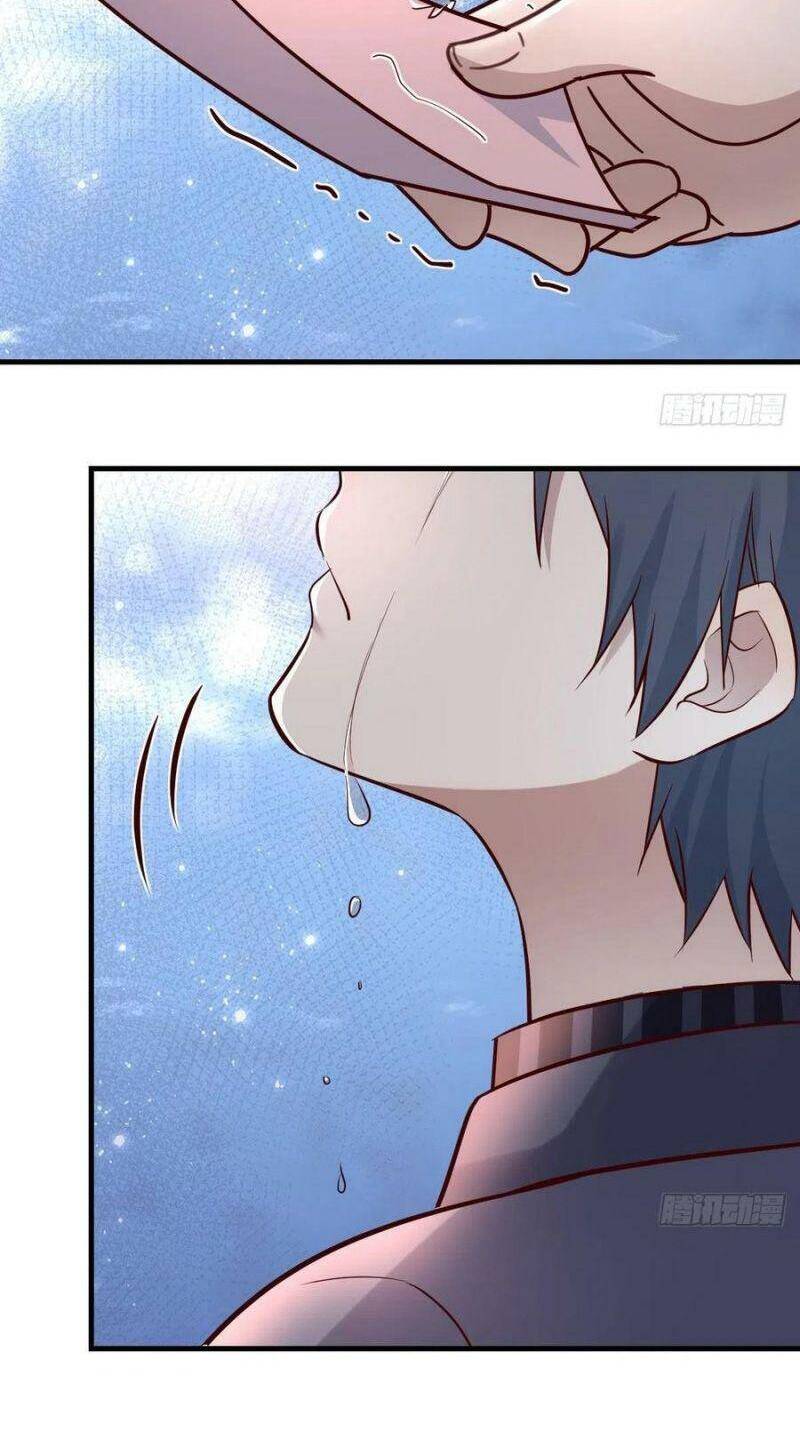 Trong Nhà Có 2 Bạn Gái Song Sinh Chap 107 - Next Chap 108
