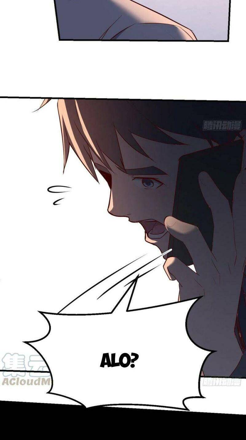 Trong Nhà Có 2 Bạn Gái Song Sinh Chap 107 - Next Chap 108