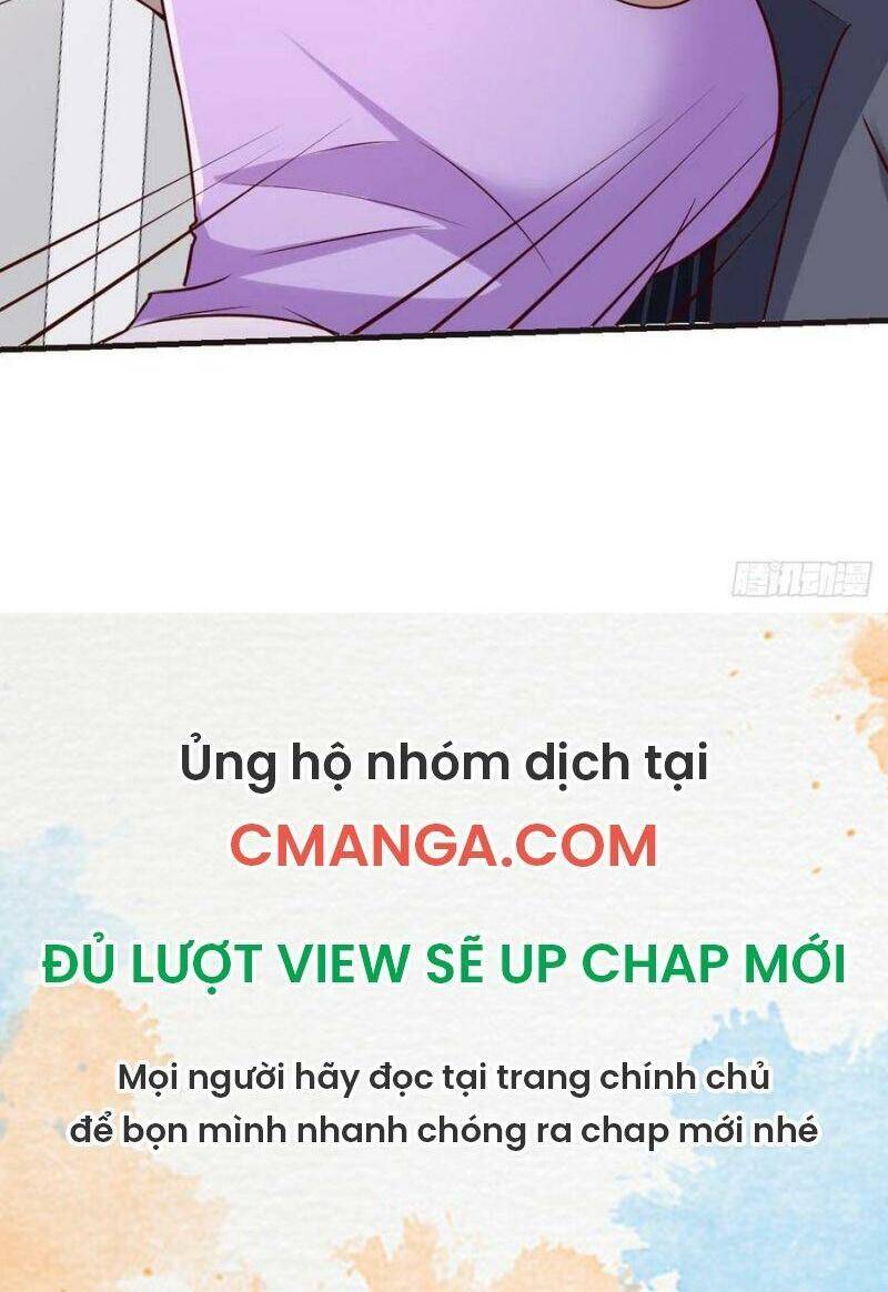 Trong Nhà Có 2 Bạn Gái Song Sinh Chap 107 - Next Chap 108