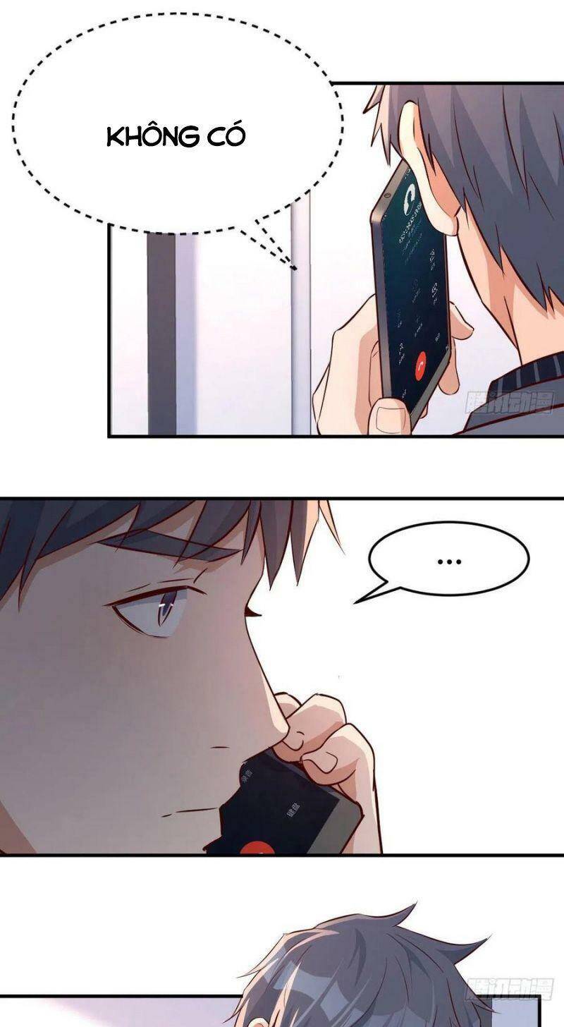 Trong Nhà Có 2 Bạn Gái Song Sinh Chap 107 - Next Chap 108