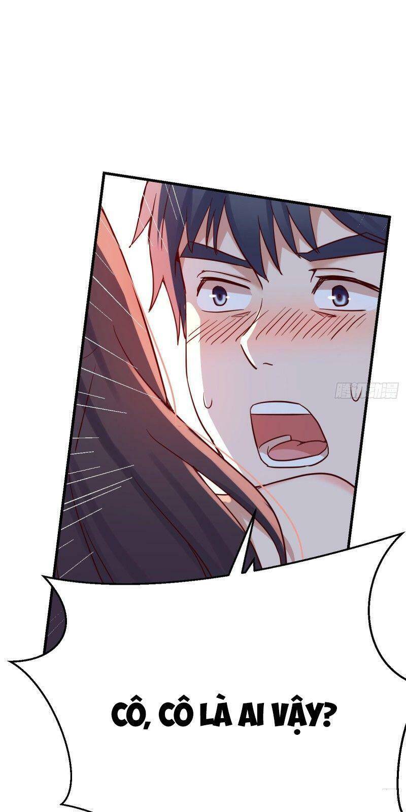 Trong Nhà Có 2 Bạn Gái Song Sinh Chap 108 - Next Chap 109