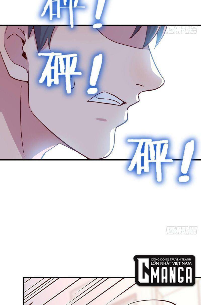 Trong Nhà Có 2 Bạn Gái Song Sinh Chap 108 - Next Chap 109