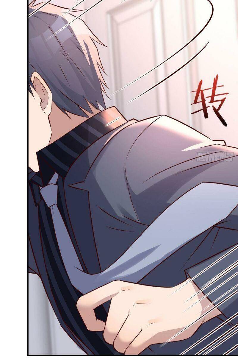 Trong Nhà Có 2 Bạn Gái Song Sinh Chap 108 - Next Chap 109