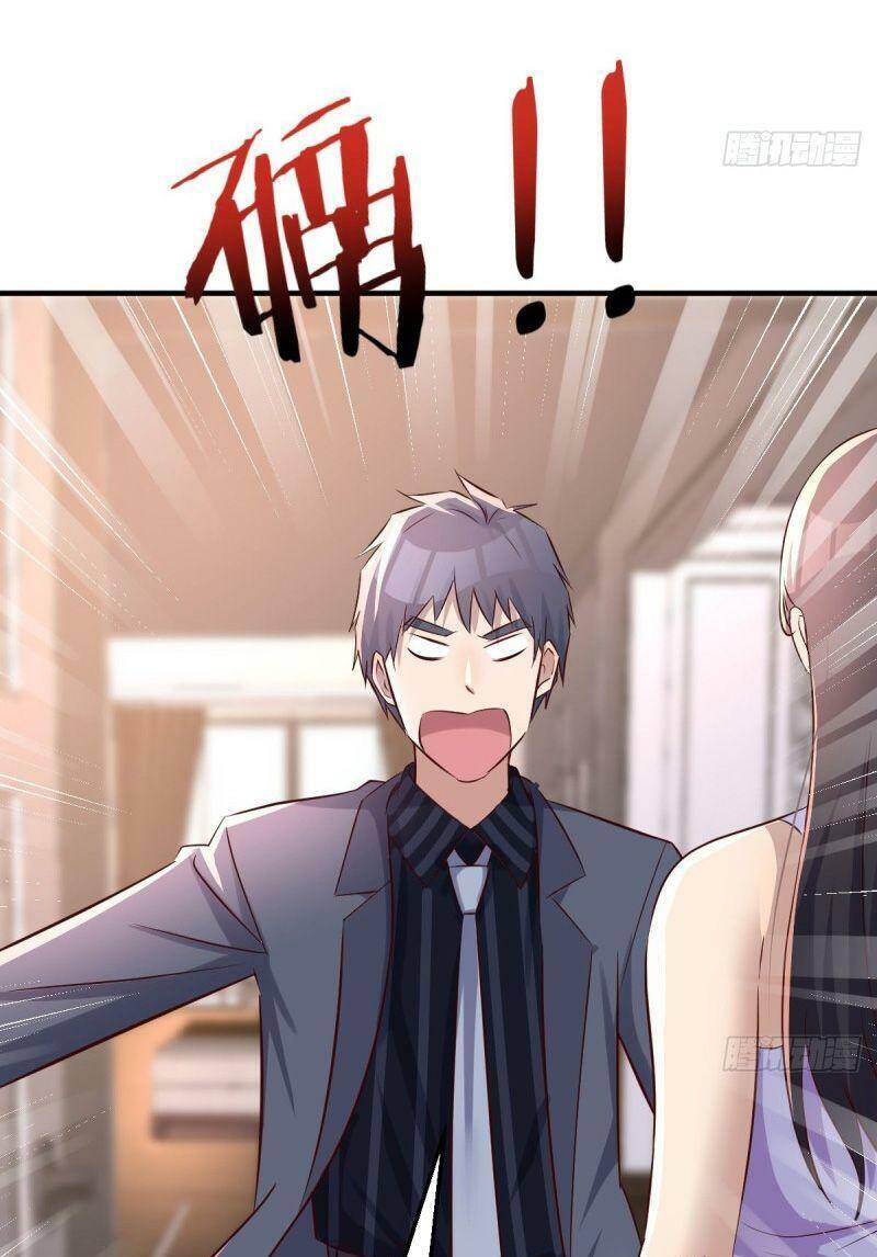 Trong Nhà Có 2 Bạn Gái Song Sinh Chap 108 - Next Chap 109