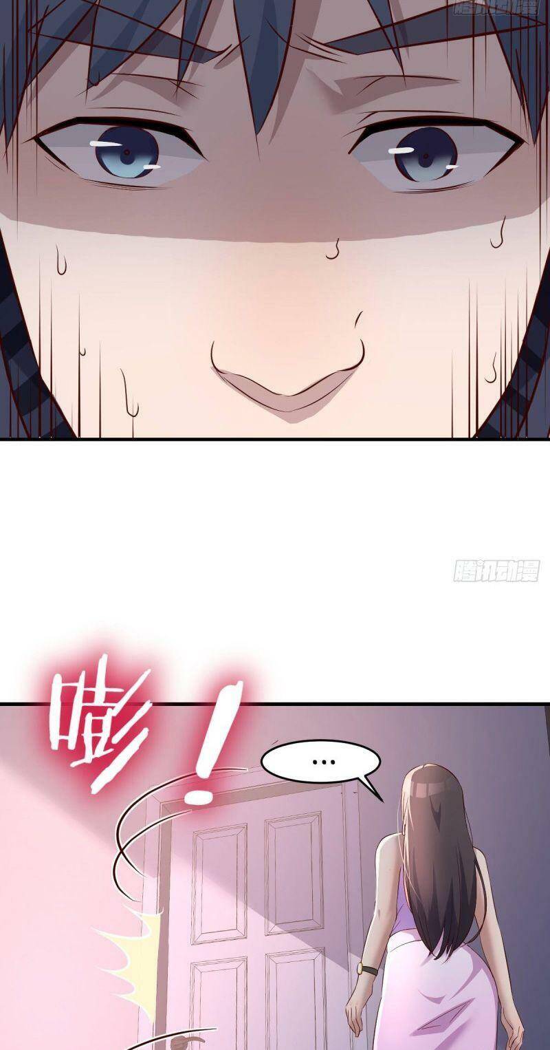 Trong Nhà Có 2 Bạn Gái Song Sinh Chap 108 - Next Chap 109