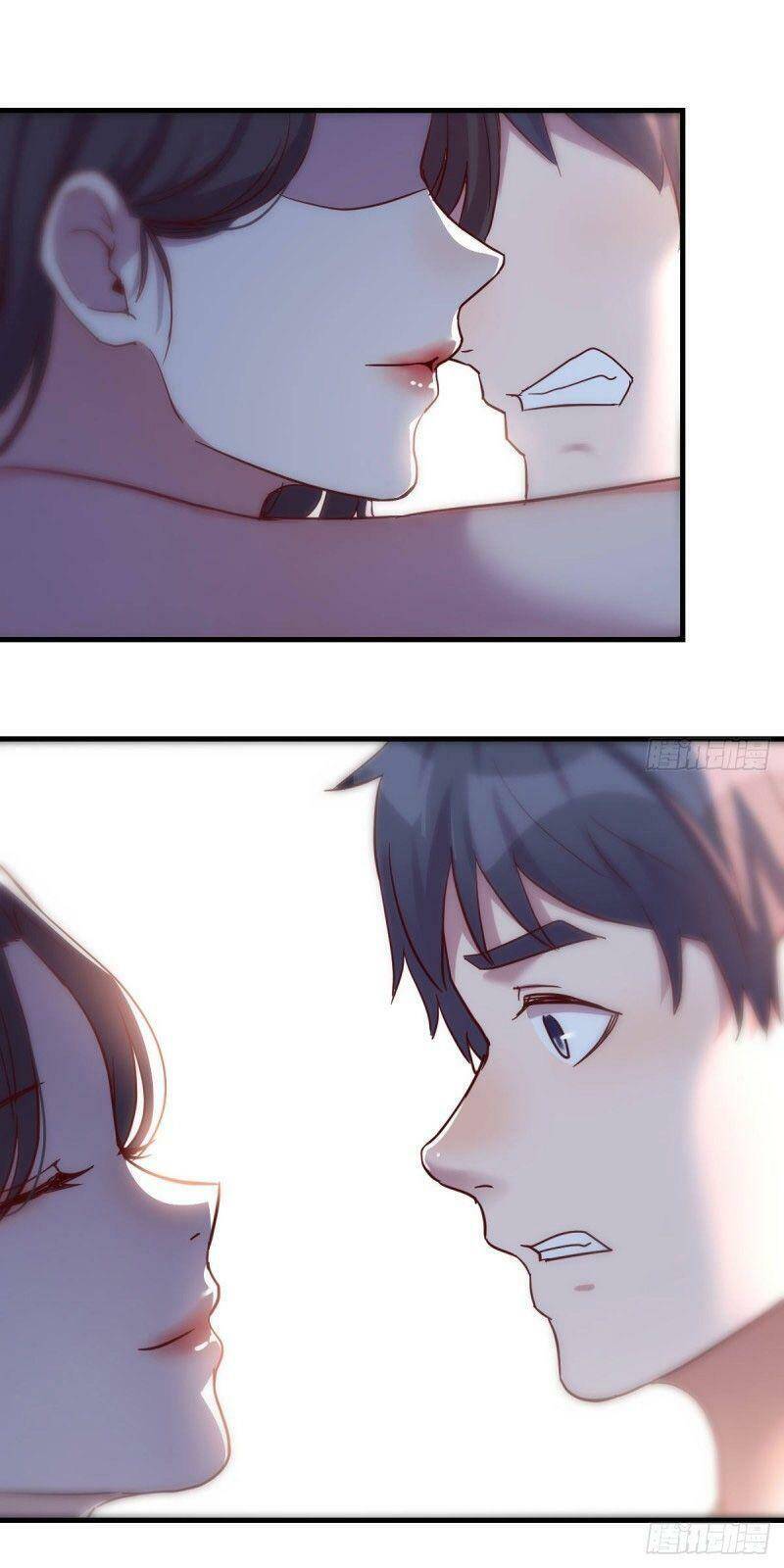 Trong Nhà Có 2 Bạn Gái Song Sinh Chap 108 - Next Chap 109