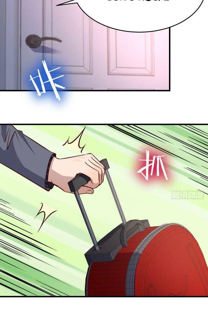 Trong Nhà Có 2 Bạn Gái Song Sinh Chap 108 - Next Chap 109