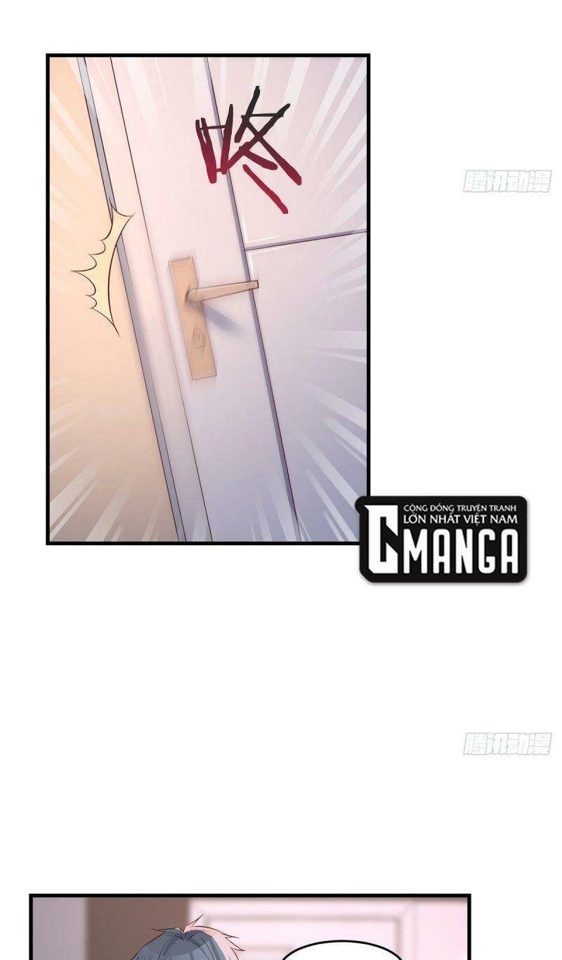 Trong Nhà Có 2 Bạn Gái Song Sinh Chap 108 - Next Chap 109