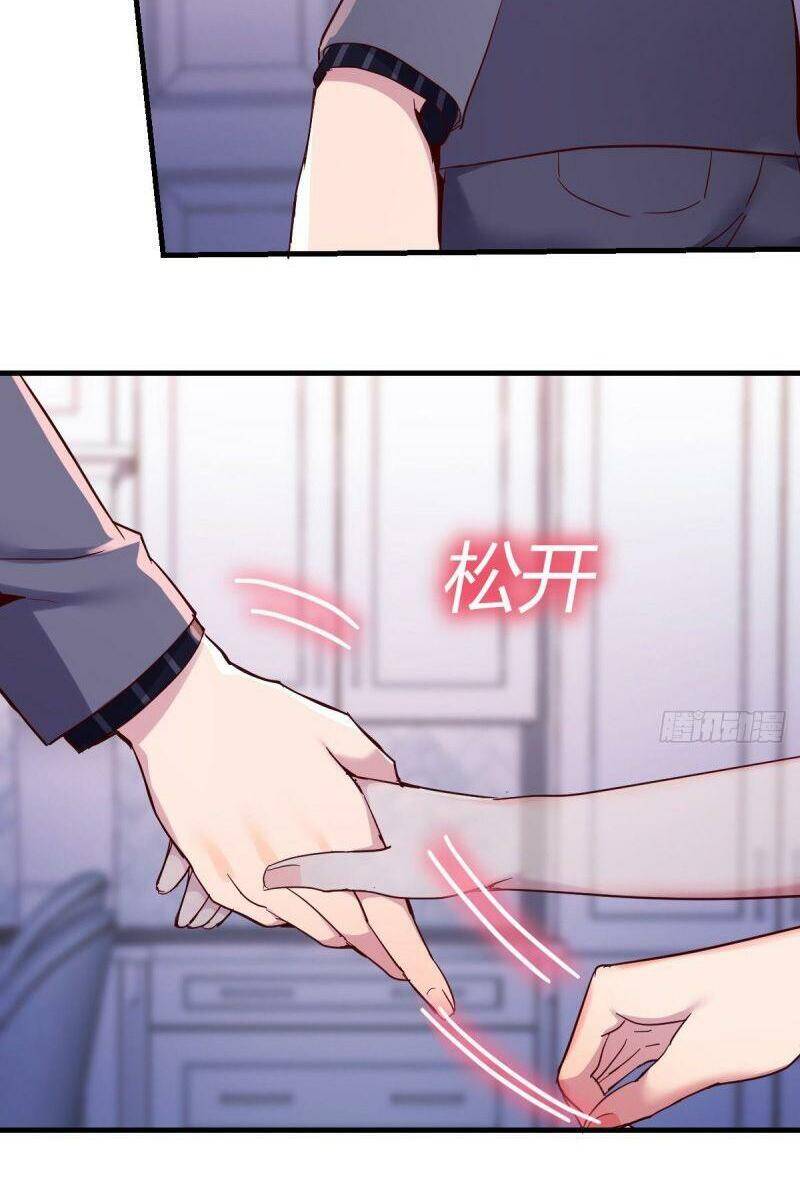 Trong Nhà Có 2 Bạn Gái Song Sinh Chap 109 - Next Chap 110
