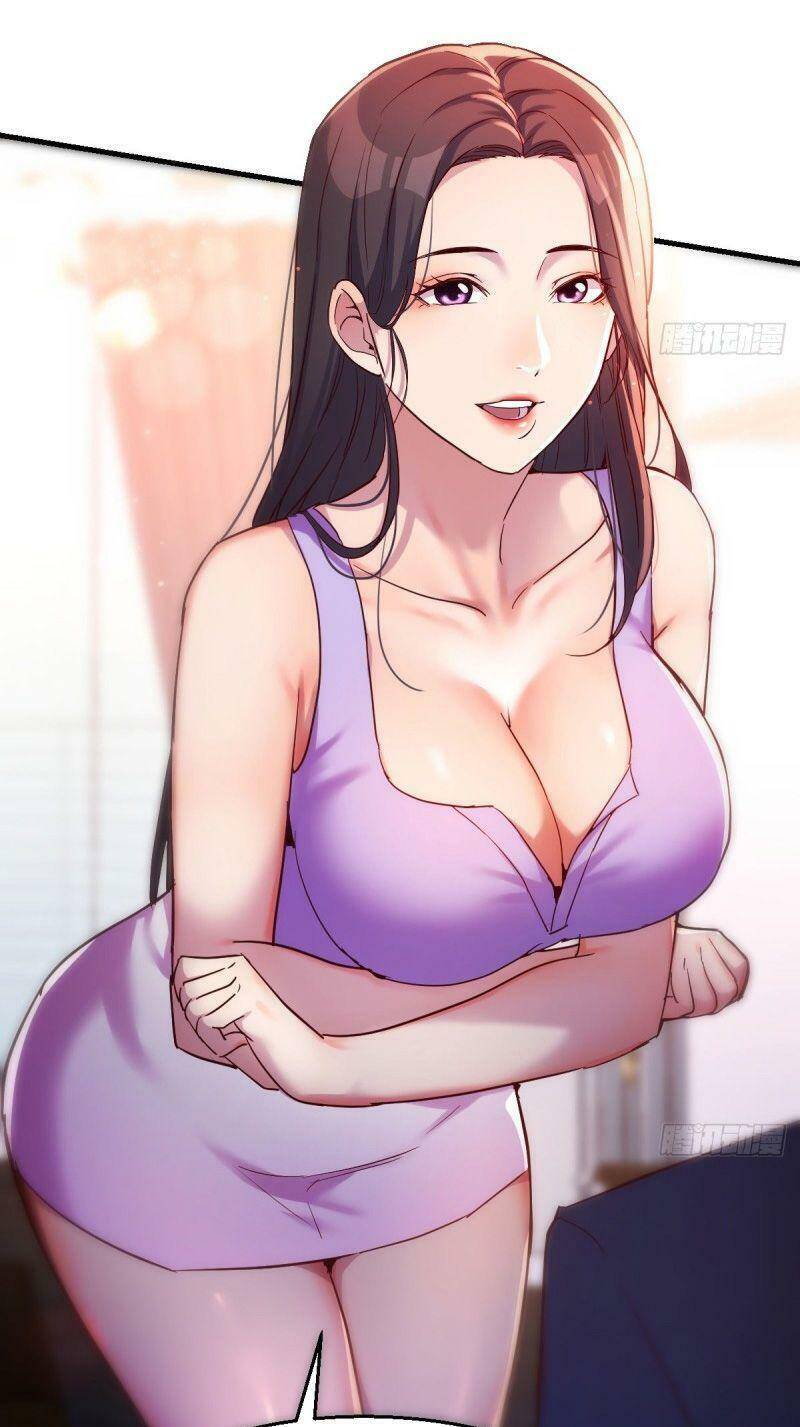 Trong Nhà Có 2 Bạn Gái Song Sinh Chap 109 - Next Chap 110