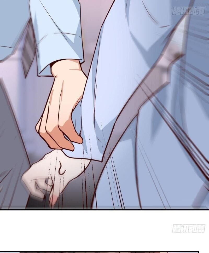 Trong Nhà Có 2 Bạn Gái Song Sinh Chap 11 - Next Chap 12