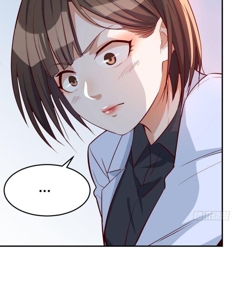 Trong Nhà Có 2 Bạn Gái Song Sinh Chap 11 - Next Chap 12