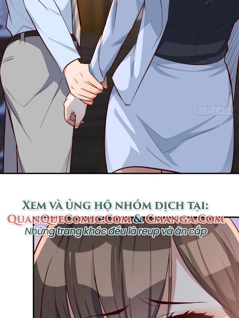 Trong Nhà Có 2 Bạn Gái Song Sinh Chap 11 - Next Chap 12