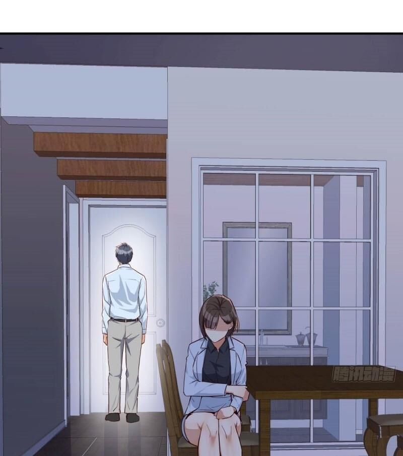 Trong Nhà Có 2 Bạn Gái Song Sinh Chap 11 - Next Chap 12